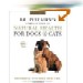 Dr. Pitcairn's Complete Guide to Natural Health fo