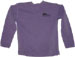 Save A Dog Sweatshirt
