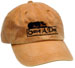 Save A Dog Hat
