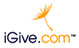 IGive