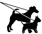 Save A Dog, Inc.