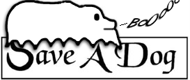 Save A Dog, Inc.
