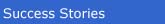 Success Stories