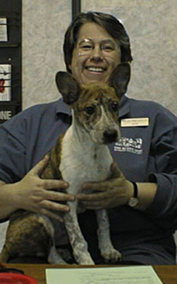 cacc-Jaynespup
