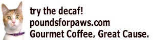 poundsforpaws.com