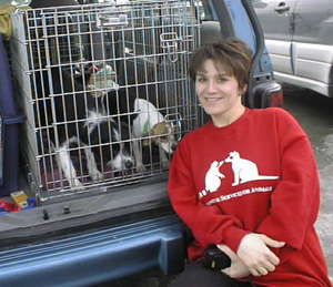 sheri_rescues