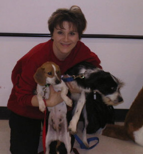 sheri_rescues2